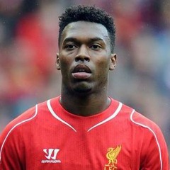 Still Danger After The Save