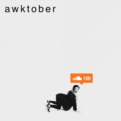 AWKtober