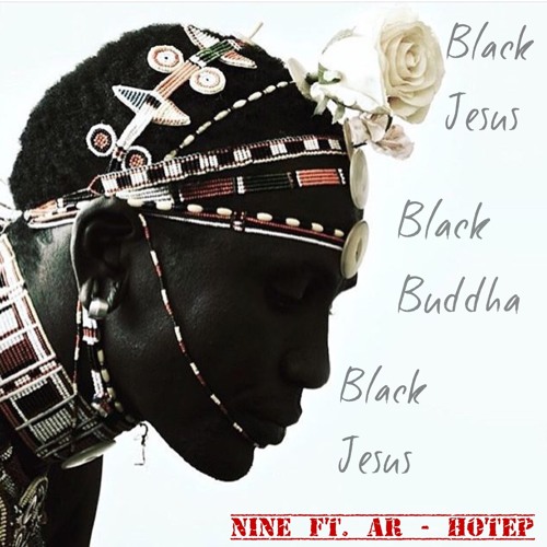 BBBJ Ft. Ar Hotep (PROD. TMON)