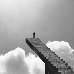 04 A Step Away (feat. Edurne Arizu)