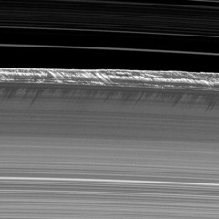 Patterns 1.4 (Contact)