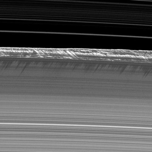Patterns 1.4 (Contact)