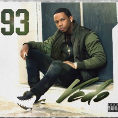 I'm On It Ft. Bagg Of Money