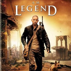 Truth vs Interpretation (The Rapture)