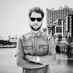 (Ep.55) [Mixed By Lektrique] + FUKKK OFFF Guest Mix