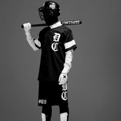 A.d.a Ft. Akachukwu ~ False Claims