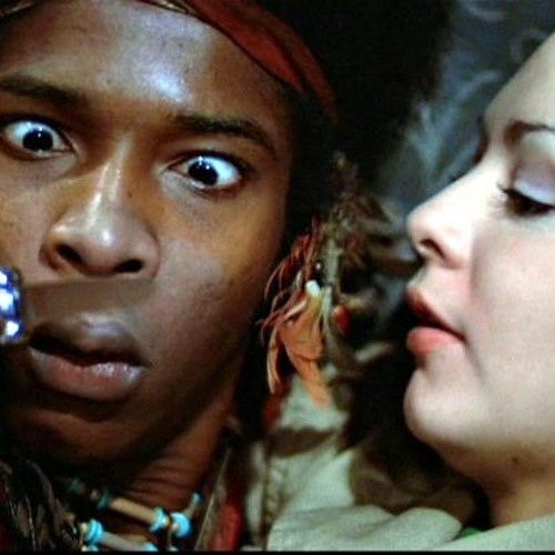 DEATH OF THE SKiNNY NIGGA(DJ BRENTRAMBO EXCLUSiVE) *LiNK IN DESCRIPTION*