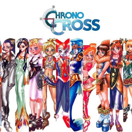 download chrono cross radical dreamers edition download chrono cross radical dreamers edition