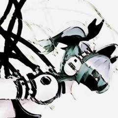 Goreshit - Henrietta