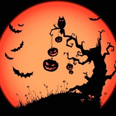 Fall From The Moon