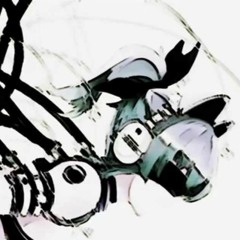 Goreshit - Henrietta (all Washed Up Reprise)