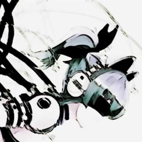 Goreshit - Henrietta (all Washed Up Reprise)