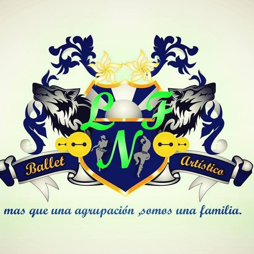 bloque