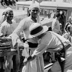 بطاقة هوية