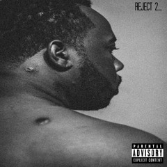 Outro (Prod by Daringer)