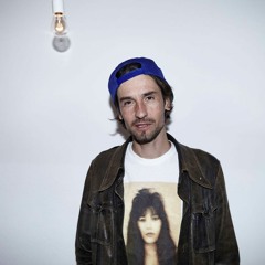 BR - Radio Puls  Mix
