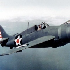 Battlestations Midway Soundtrack - Go Wildcats
