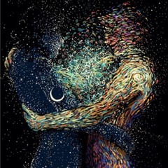 Lionheart - Demi Lovato (Acapella Cover)