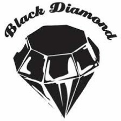 143 - Black Diamond