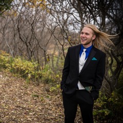 Organ, Drum And Bass