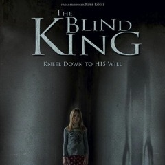 I Dream Her Dreams - The Blind King Trailer Music