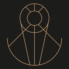 B1. Mystic Bill - Take Me Back (Ricardo Villalobos "Mistück Vill" Remix) SNIPPET