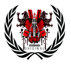 BIG BANDS INSTRUMENTAL BY VEESOBANGGA