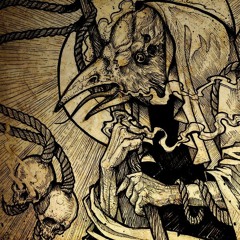 Haxim - Ignition [klip]