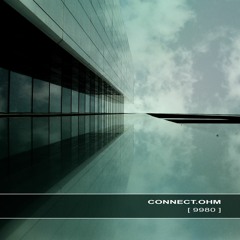 Take Off (album Edit)