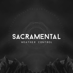 Sacramental