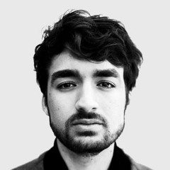 Oliver Heldens - Melody (Chaotic Spirit Bootleg) (Preview)