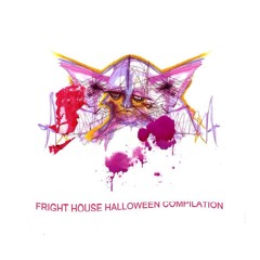 DOKO - BITCH PERFECT