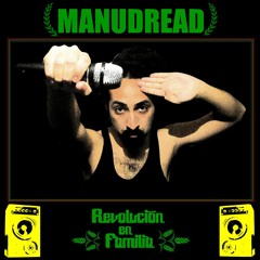 01.- Revolucion En Familia