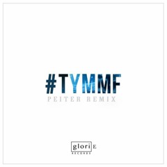 Things You Make Me Feel (Peiter Remix)|FREE DOWNLOAD|