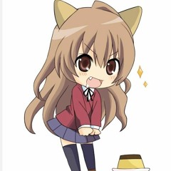 Miss Behave - ~NxC::Exclusive~ & kittynxc