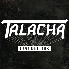 Cumbia Mix