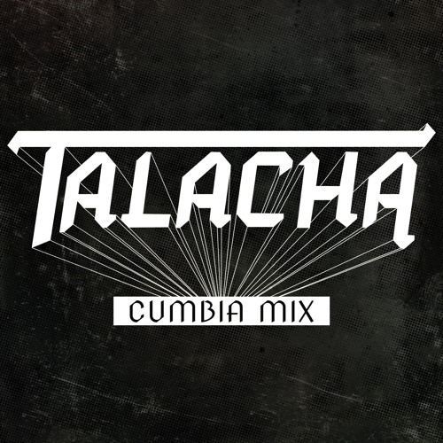 Cumbia Mix