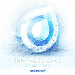 Cold Rush & Mhammed El Alami - Seshego (Chill Out Mix) [OUT NOW]