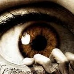 Art of Techno Destruction Podcast 21 - Mind Assault 26.10.15 @FNOOB Techno Radio