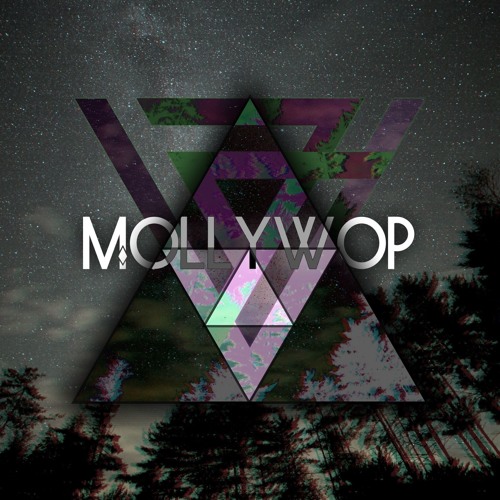 LL Cool J - HeadSprung (MollyWop Remix)