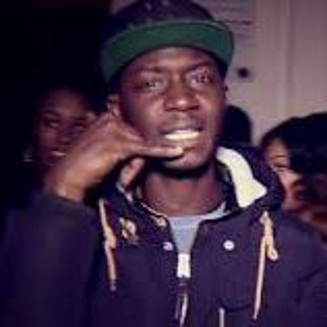 Squeaks Rapper Stream Squeeks - Hello prod by (cakes) by squeeksTP | Listen online for ...