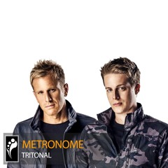 Metronome Mix Insomniac