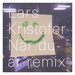 När Du Är Glad (blind/engvall Remix)