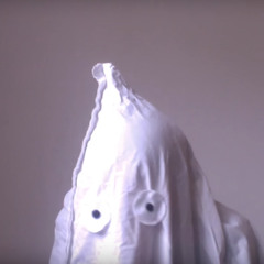 Gengahr: Music to... get creepy to
