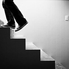 LA EVERY STEP I TAKE Remix