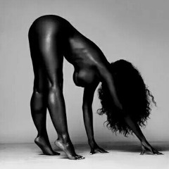 "PND" by Remy K & KaLiR