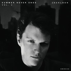 Summer Never Ends - Vol. 2