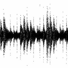 Nova - Techno Session
