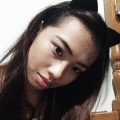 Ed Sheeran - Kiss me