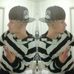 Justice (just us)final version